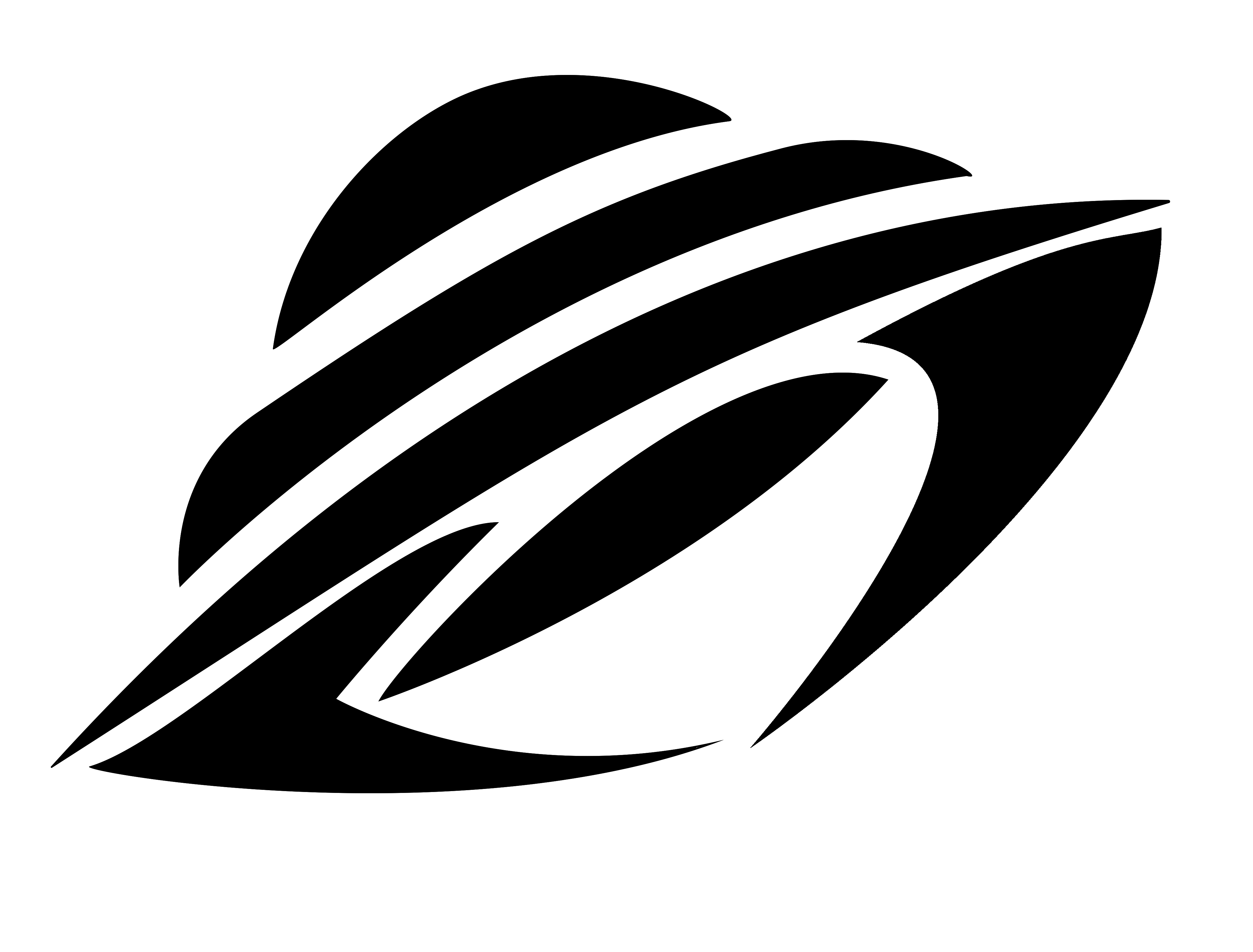 Triunity Studios Logo